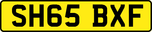 SH65BXF