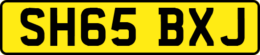 SH65BXJ