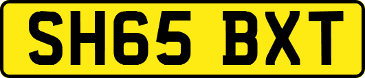 SH65BXT