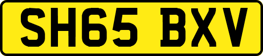 SH65BXV