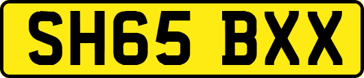 SH65BXX