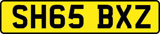 SH65BXZ