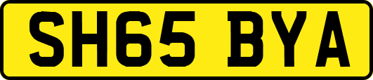 SH65BYA