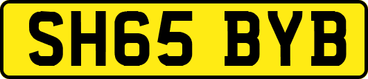 SH65BYB