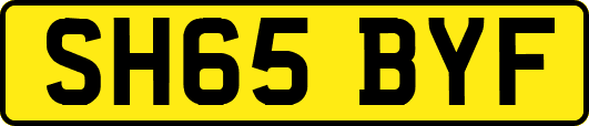 SH65BYF