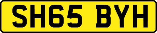 SH65BYH
