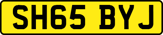 SH65BYJ