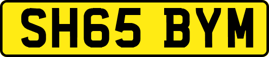 SH65BYM