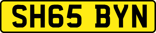 SH65BYN