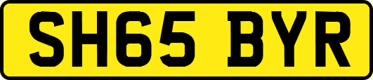 SH65BYR