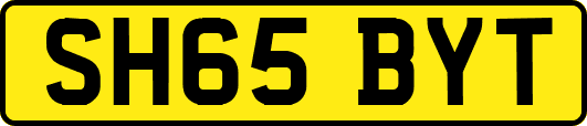 SH65BYT