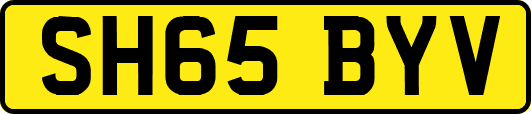SH65BYV
