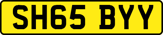 SH65BYY