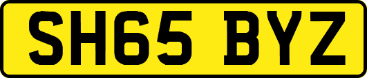 SH65BYZ