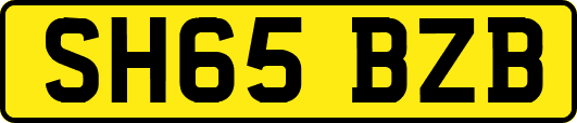 SH65BZB