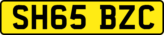 SH65BZC