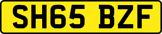 SH65BZF