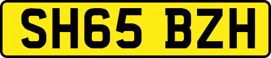 SH65BZH