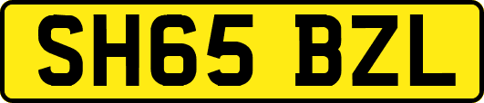 SH65BZL