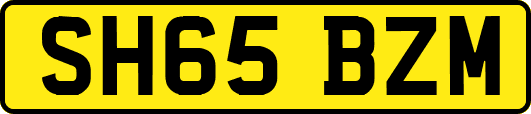 SH65BZM