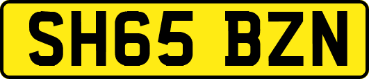 SH65BZN