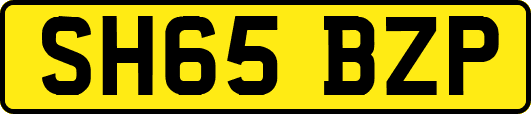 SH65BZP
