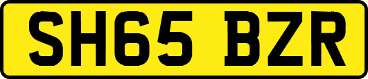SH65BZR