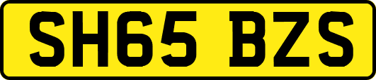 SH65BZS
