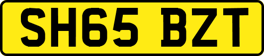 SH65BZT