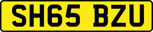 SH65BZU