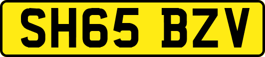 SH65BZV