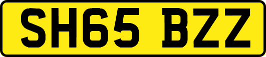 SH65BZZ