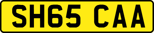 SH65CAA