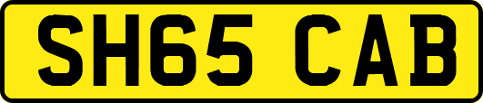 SH65CAB