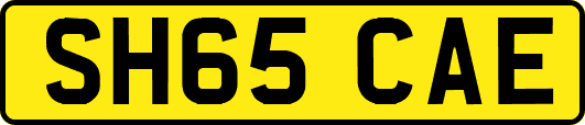 SH65CAE