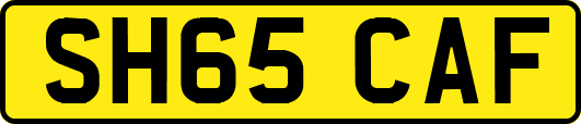 SH65CAF