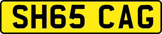 SH65CAG