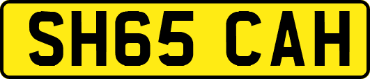 SH65CAH