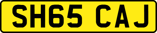 SH65CAJ