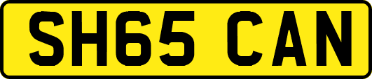 SH65CAN