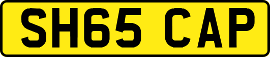 SH65CAP