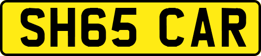 SH65CAR