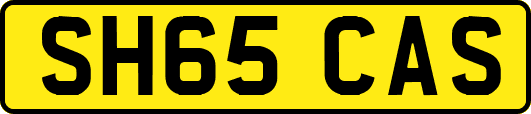 SH65CAS
