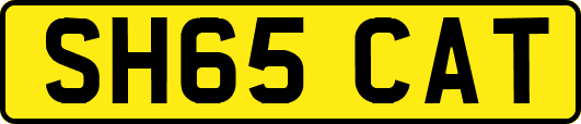 SH65CAT