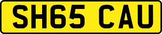 SH65CAU