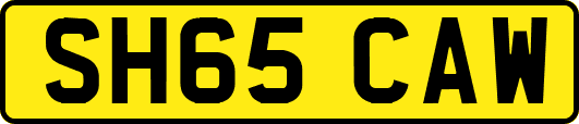 SH65CAW