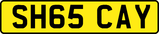 SH65CAY