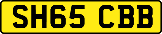 SH65CBB