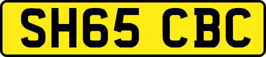 SH65CBC