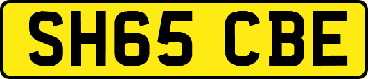 SH65CBE